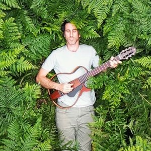 Bild für 'Alex Forster'