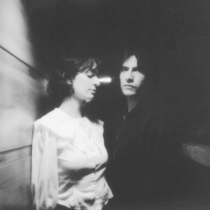 Image for 'Clinic Stars'