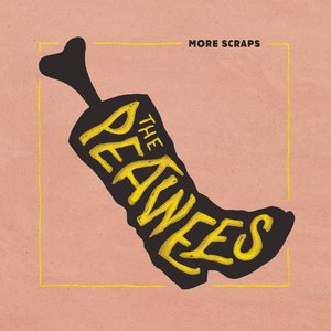 Image pour 'More Scraps'