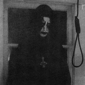 Image for 'Xasthur'