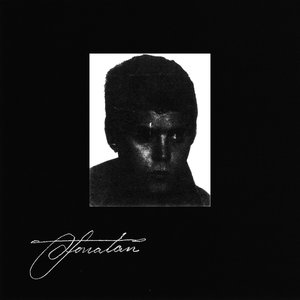 Image for 'Jonatan'