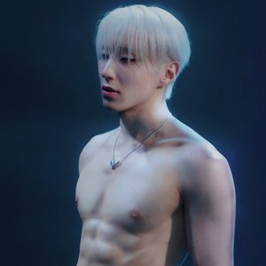 Image for 'Moon Jong Up'