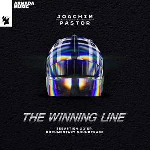 Image for 'The Winning Line'