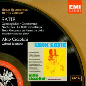 Image for 'Great Recordings Of The Centur'