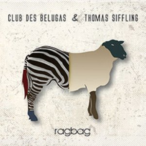 Image pour 'Ragbag'