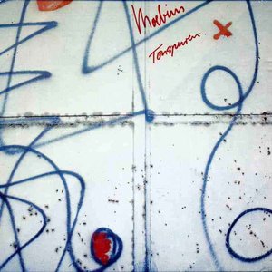 Image for 'Tonspuren'