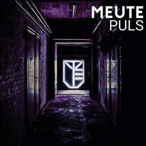 Image for 'Puls'
