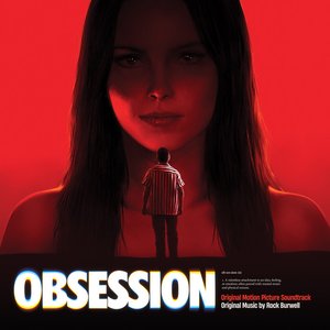 'Obsession: Original Motion Picture Soundtrack' için resim