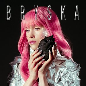 Image for 'moja ciemność (deluxe edition)'