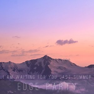 Image for 'Edge Party'