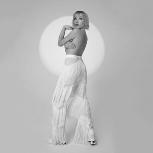 Immagine per 'Dedicated - Sessions'
