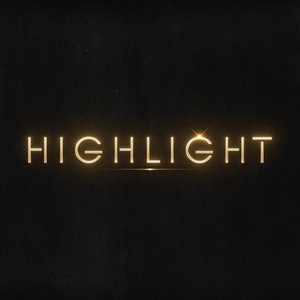 Imagen de 'HIGHLIGHT'