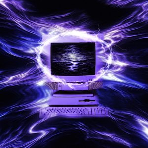 Image for 'Deep Dream'