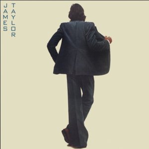Immagine per 'In the Pocket (2019 Remaster)'