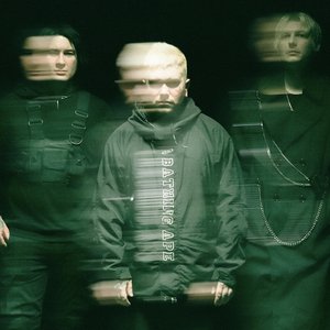 Image for 'Moodring'