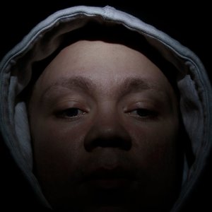 Image for 'Two Heavens'