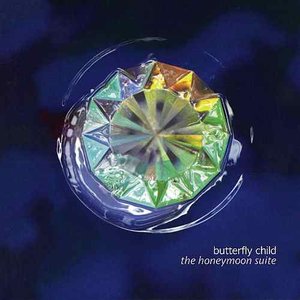 'The Honeymoon Suite'の画像