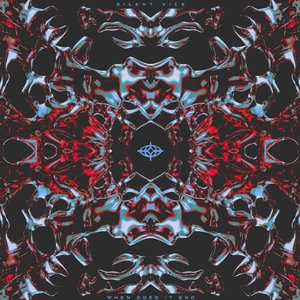 Image for 'When Does It End'
