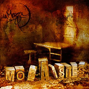 Image for 'Mozaiste'