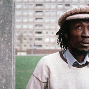 Image for 'Alton Ellis'
