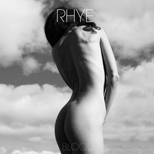 Imagen de 'Blood'
