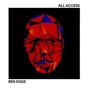 Изображение для 'All Access'