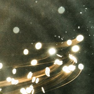 'Wish Upon You' için resim