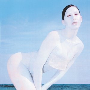 Image for 'Trinity (Deluxe)'