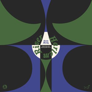 Image for 'Harlem River Dub (Peaking Lights Remix)'