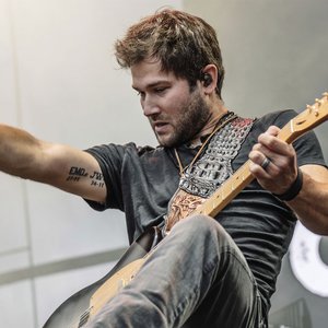 Immagine per 'Ben Gallaher'
