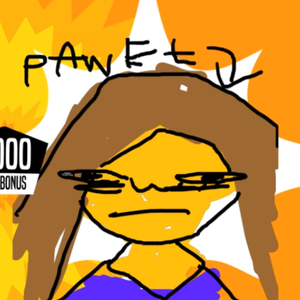 wooo_was_taken