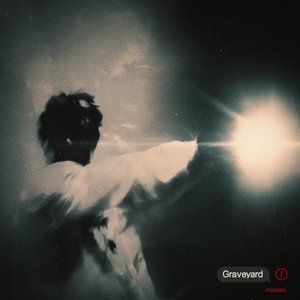 Image for 'Graveyard'