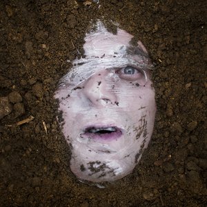 Image for 'Heavy is the Head'