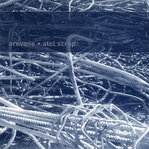 Image for 'Atol Scrap'