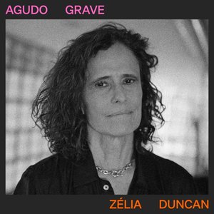 Image for 'Agudo Grave'