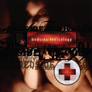 Imagem de 'Rx (Ohgr & Atkins) - Bedside Toxicology (SR37) no download sales please.'