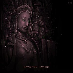 Image for 'Saviour'
