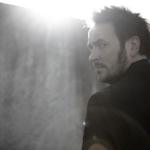 Imagem de 'Robin Foster'