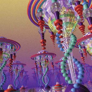 Image for 'Pillsplitter'