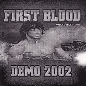 'Demo 2002' için resim