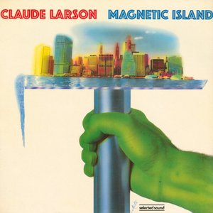 Изображение для 'Magnetic Island'
