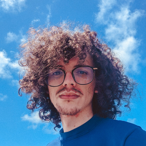 Pedrofreak_