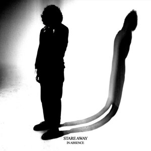 Image for 'In Absence'