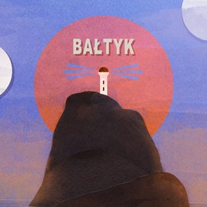 Image for 'Bałtyk'