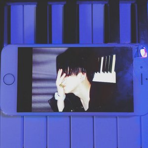 Immagine per '돈 벌 시간 2'
