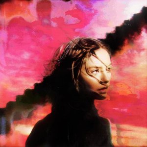 Image for 'No Way To Relax When You Are On Fire'