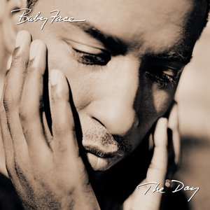 Изображение для 'The Day'