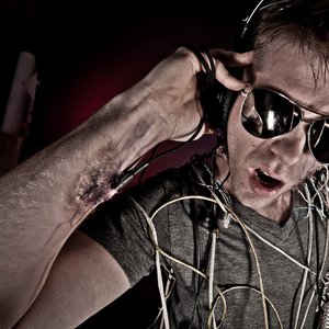 Imagen de 'brian botkiller'