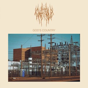 Imagen de 'God’s Country'