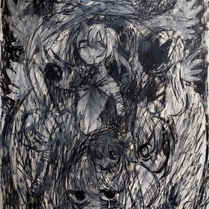 Image for 'traumacide'